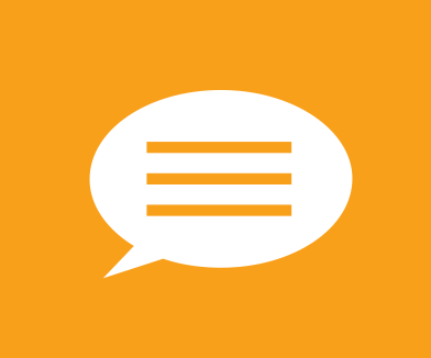 SMS